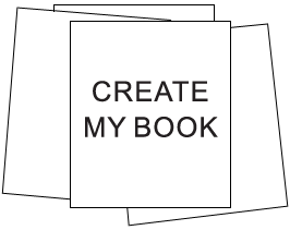 Create book